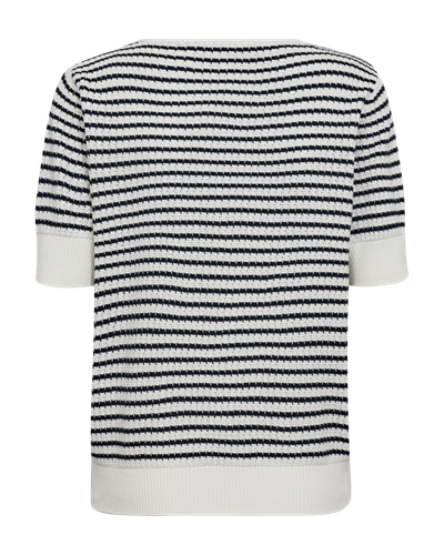 Tröja - FQDODO-PULLOVER